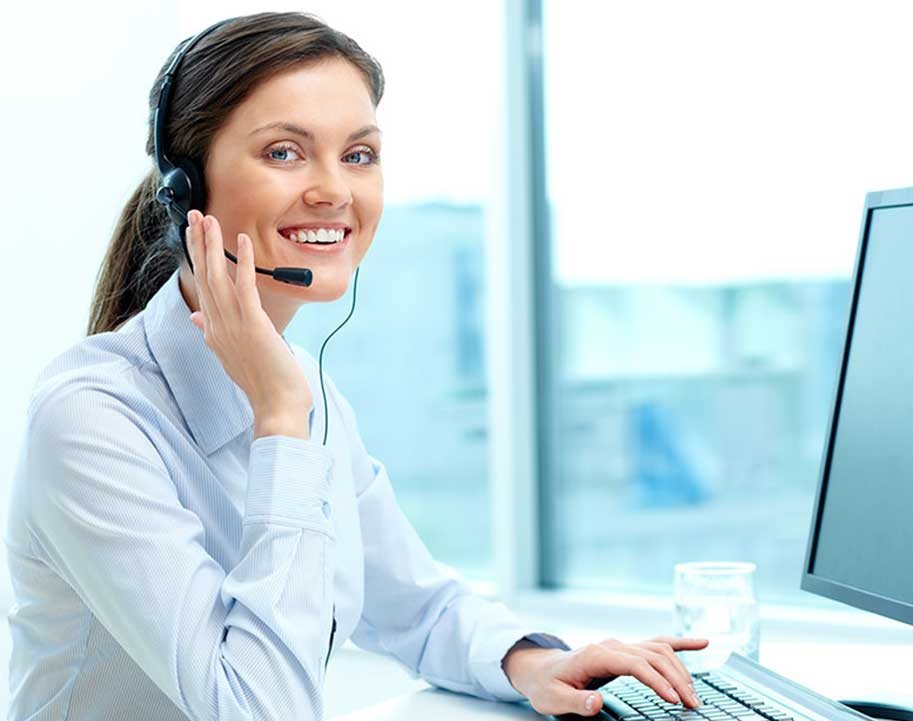 Telefon til plastitkkirurgisk klinik